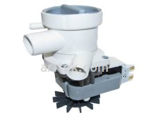 02 01 021 POMPA HIZLI SERVİS AG GRE KOD (6223) - 140569